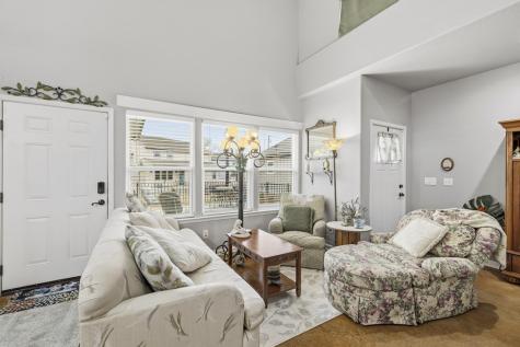 501 Burleson Kerrville TX 78028