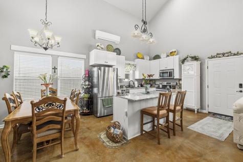 501 Burleson Kerrville TX 78028