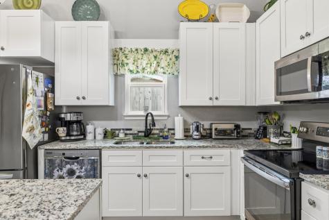 501 Burleson Kerrville TX 78028