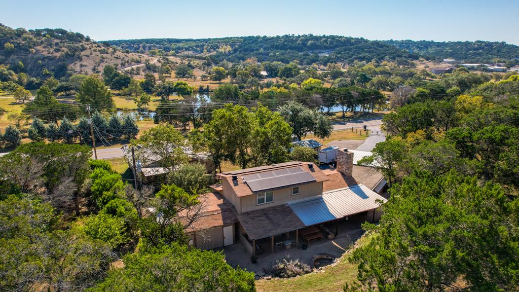 1406 Harper Road Kerrville TX 78028