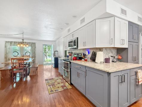 1406 Harper Road Kerrville TX 78028
