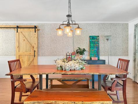 1406 Harper Road Kerrville TX 78028