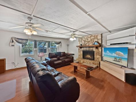 1406 Harper Road Kerrville TX 78028