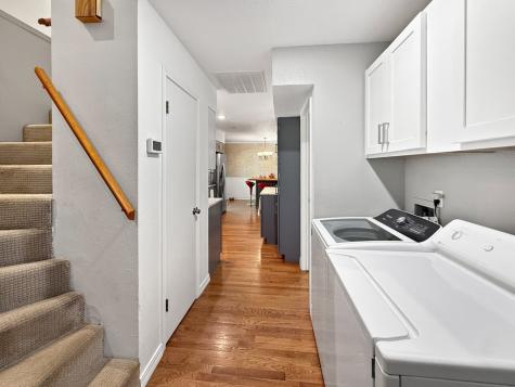1406 Harper Road Kerrville TX 78028