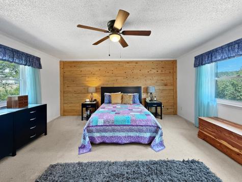 1406 Harper Road Kerrville TX 78028