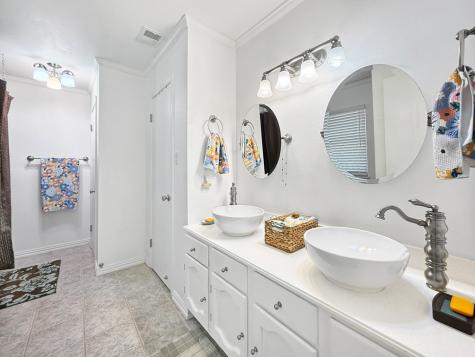 1406 Harper Road Kerrville TX 78028