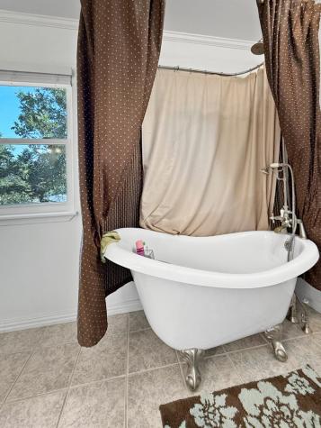 1406 Harper Road Kerrville TX 78028