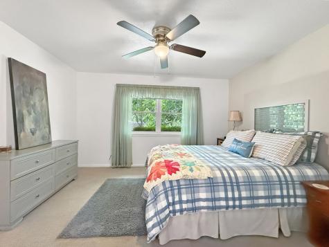 1406 Harper Road Kerrville TX 78028