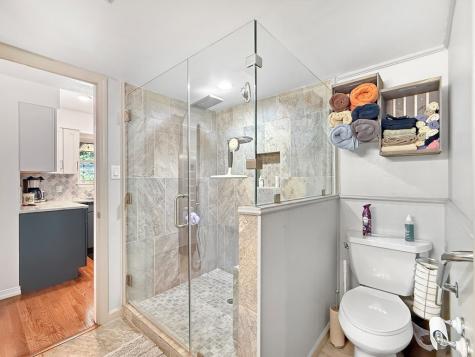 1406 Harper Road Kerrville TX 78028