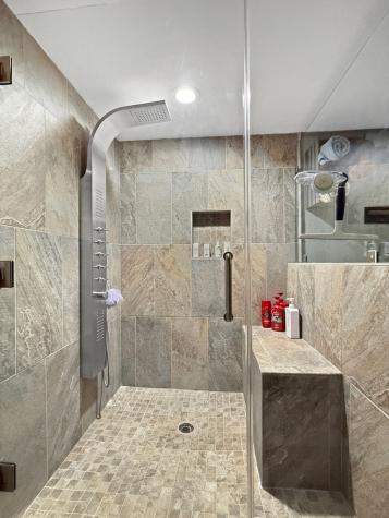 1406 Harper Road Kerrville TX 78028