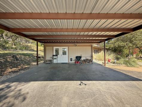 1406 Harper Road Kerrville TX 78028
