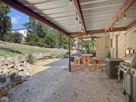 1406 Harper Road Kerrville TX 78028
