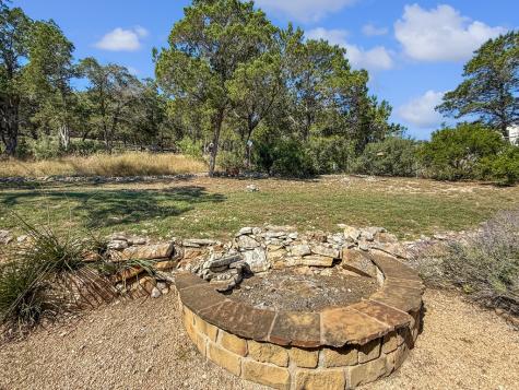 1406 Harper Road Kerrville TX 78028