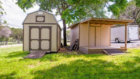 1406 Harper Road Kerrville TX 78028