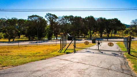 1406 Harper Road Kerrville TX 78028