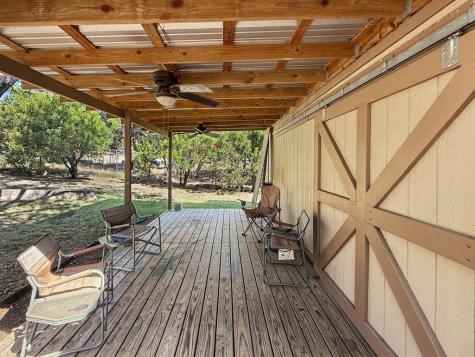 1406 Harper Road Kerrville TX 78028