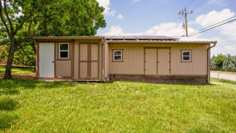 1406 Harper Road Kerrville TX 78028