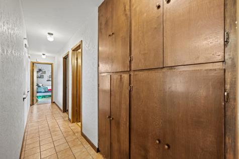207 Broken Spur Mountain Home TX 78058