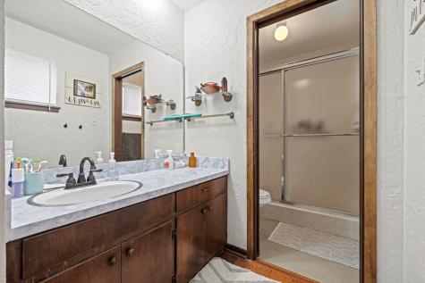 207 Broken Spur Mountain Home TX 78058
