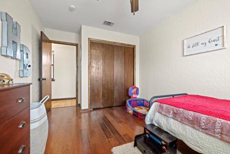 207 Broken Spur Mountain Home TX 78058