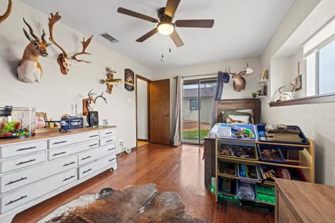 207 Broken Spur Mountain Home TX 78058