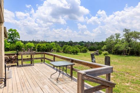 207 Broken Spur Mountain Home TX 78058