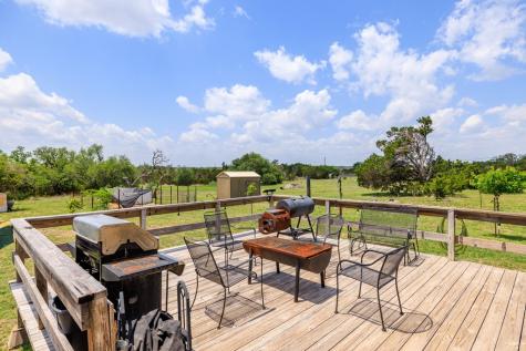 207 Broken Spur Mountain Home TX 78058