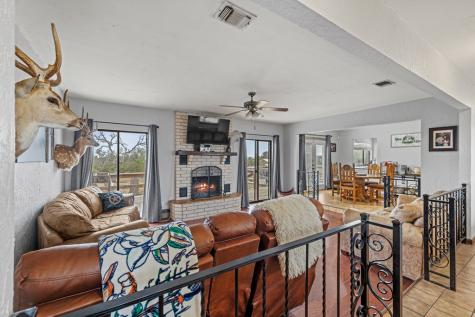 207 Broken Spur Mountain Home TX 78058