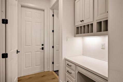 3613 Ranch View Court Kerrville TX 78028