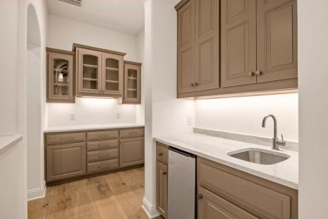 3613 Ranch View Court Kerrville TX 78028