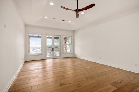 3613 Ranch View Court Kerrville TX 78028
