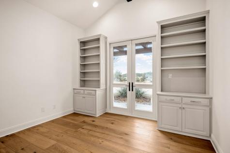 3613 Ranch View Court Kerrville TX 78028