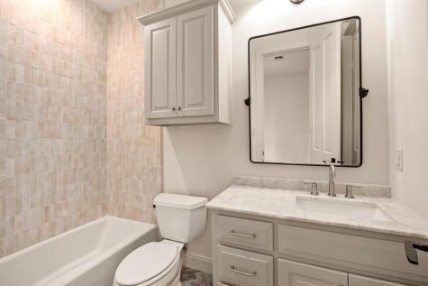 3613 Ranch View Court Kerrville TX 78028