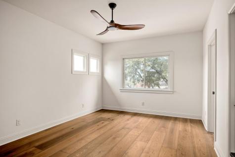 3613 Ranch View Court Kerrville TX 78028
