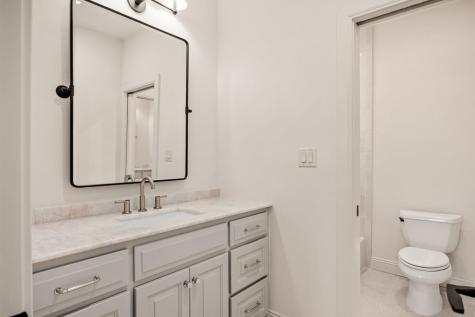 3613 Ranch View Court Kerrville TX 78028