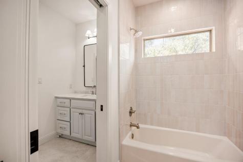 3613 Ranch View Court Kerrville TX 78028