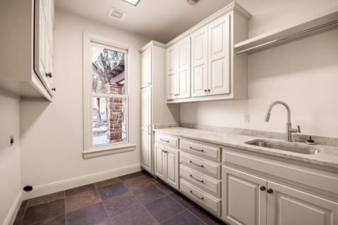 3613 Ranch View Court Kerrville TX 78028