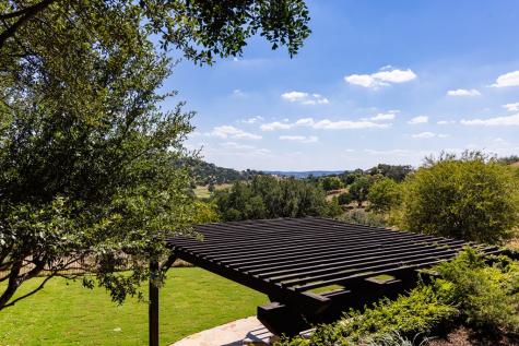 3613 Ranch View Court Kerrville TX 78028