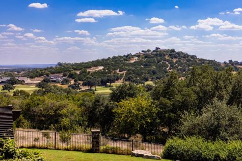 3613 Ranch View Court Kerrville TX 78028