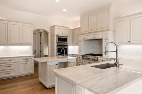 3613 Ranch View Court Kerrville TX 78028