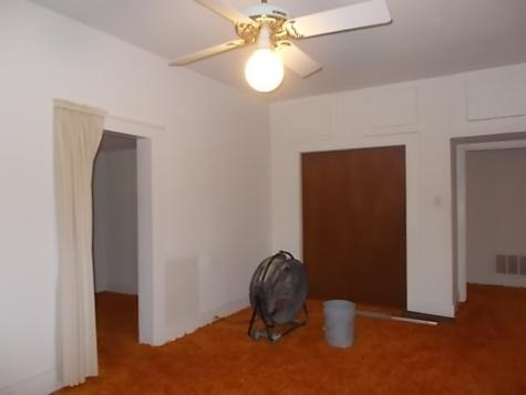 912 Tivy Street Kerrville TX 78028