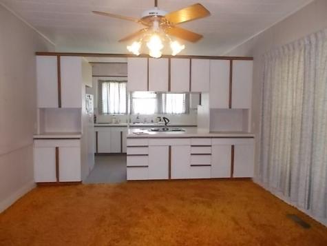 912 Tivy Street Kerrville TX 78028
