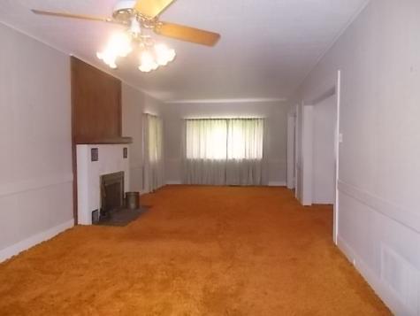 912 Tivy Street Kerrville TX 78028
