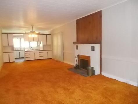 912 Tivy Street Kerrville TX 78028