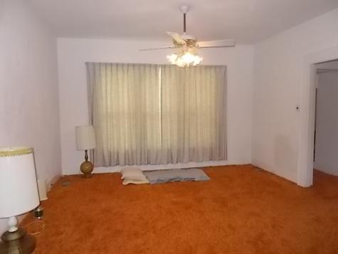 912 Tivy Street Kerrville TX 78028