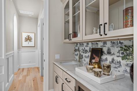 4412 Comanche Trace Drive Kerrville TX 78028