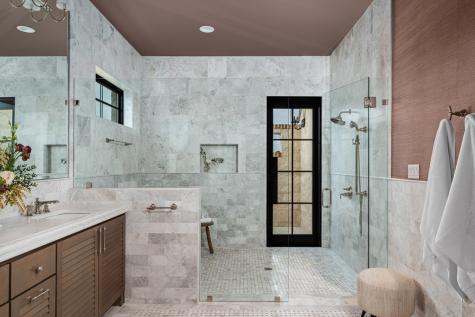 4412 Comanche Trace Drive Kerrville TX 78028