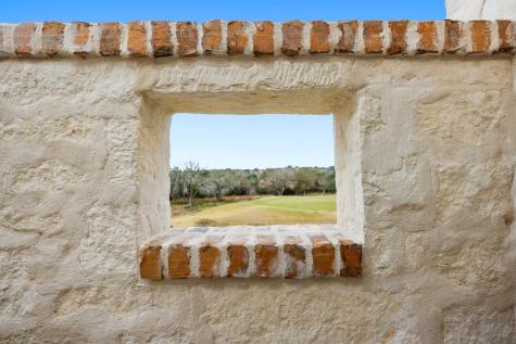4412 Comanche Trace Drive Kerrville TX 78028