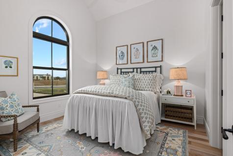 4412 Comanche Trace Drive Kerrville TX 78028