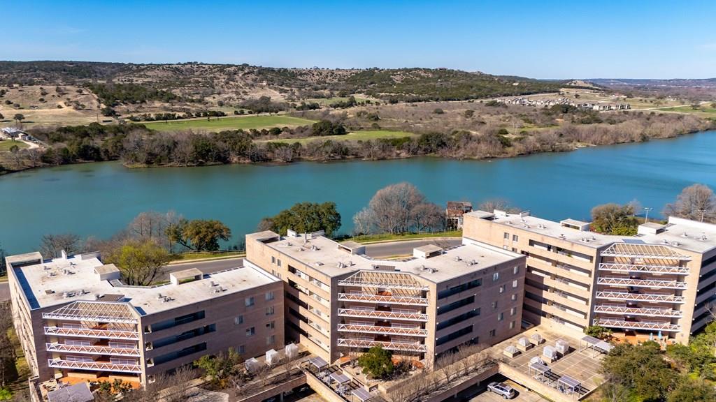 1000 3a Guadalupe Street Kerrville TX 78028